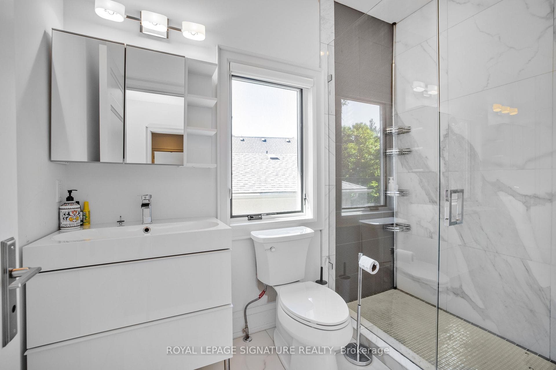 44 Crossburn Drive photo 24