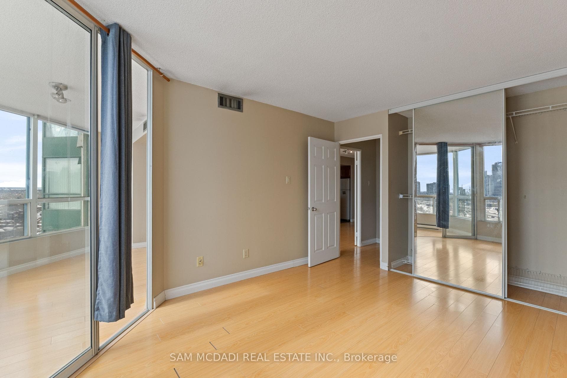 4460 Tucana Court Unit 1405 photo 11