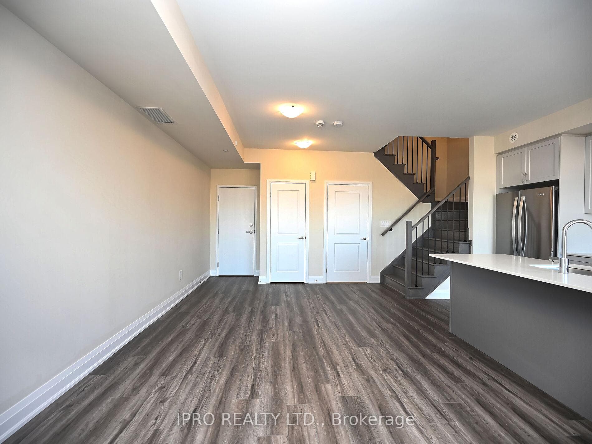 1573 Rose Way Unit 121 photo 8