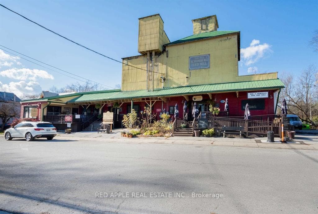 314A Main Street photo 31