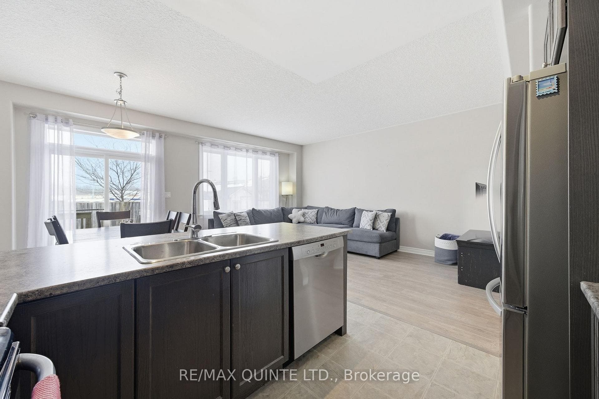 115 Simurda Court photo 14