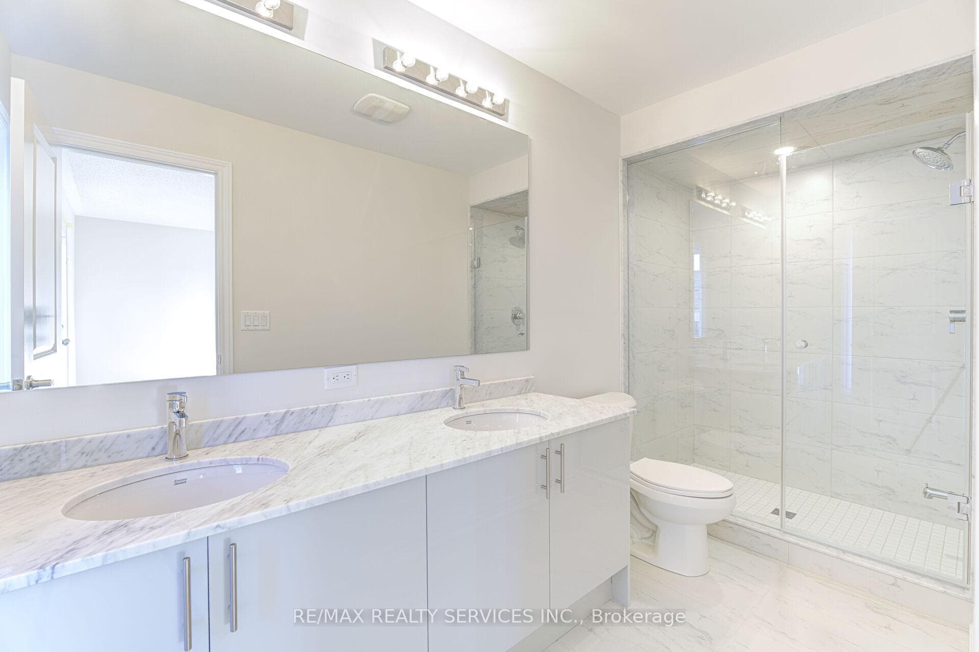 59 Camino Real Drive photo 24