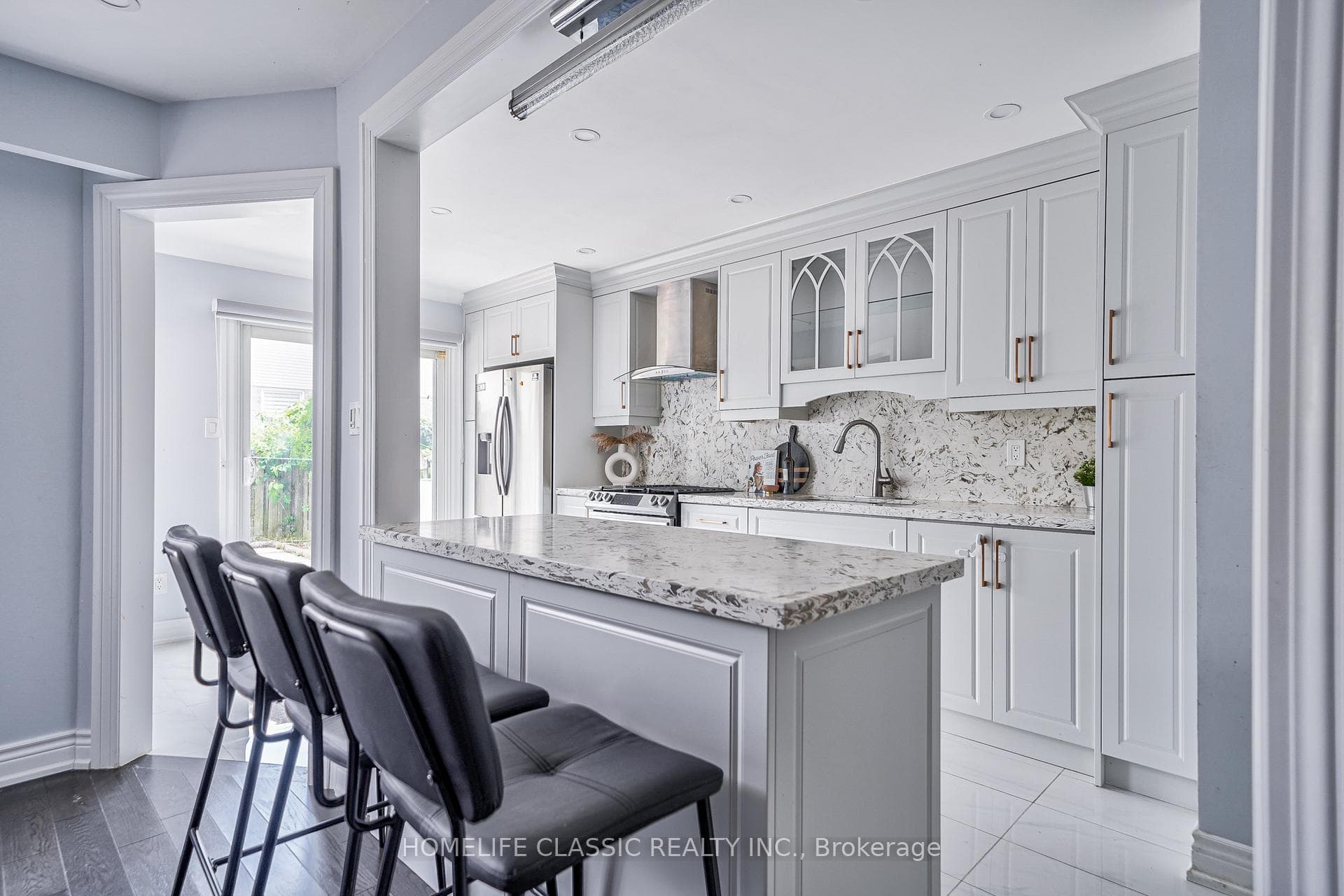 23 Radwell Cres N/A photo 12