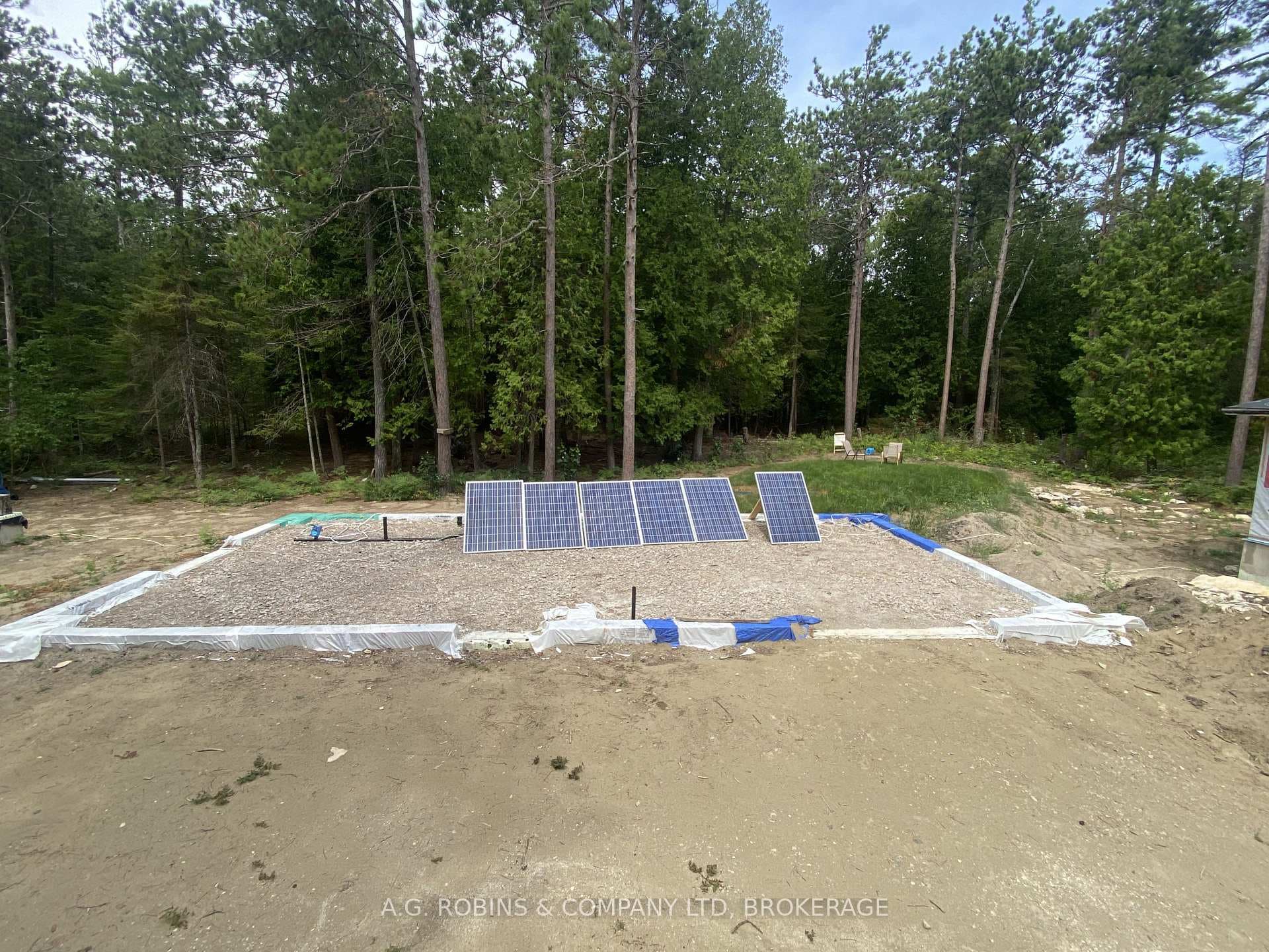 262 Johnsons Harbour Road photo 11