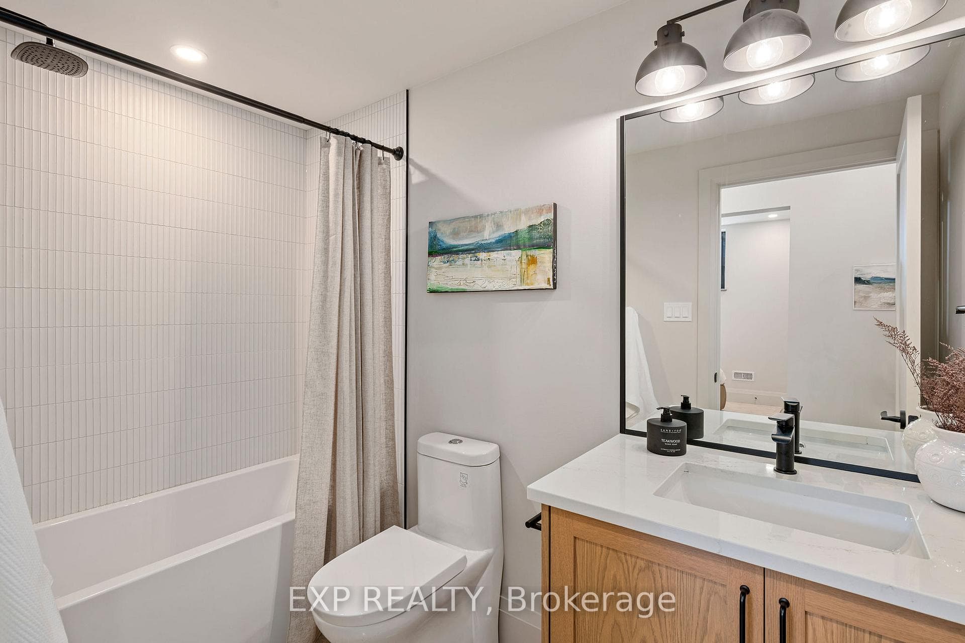 81297 Fern Drive photo 40