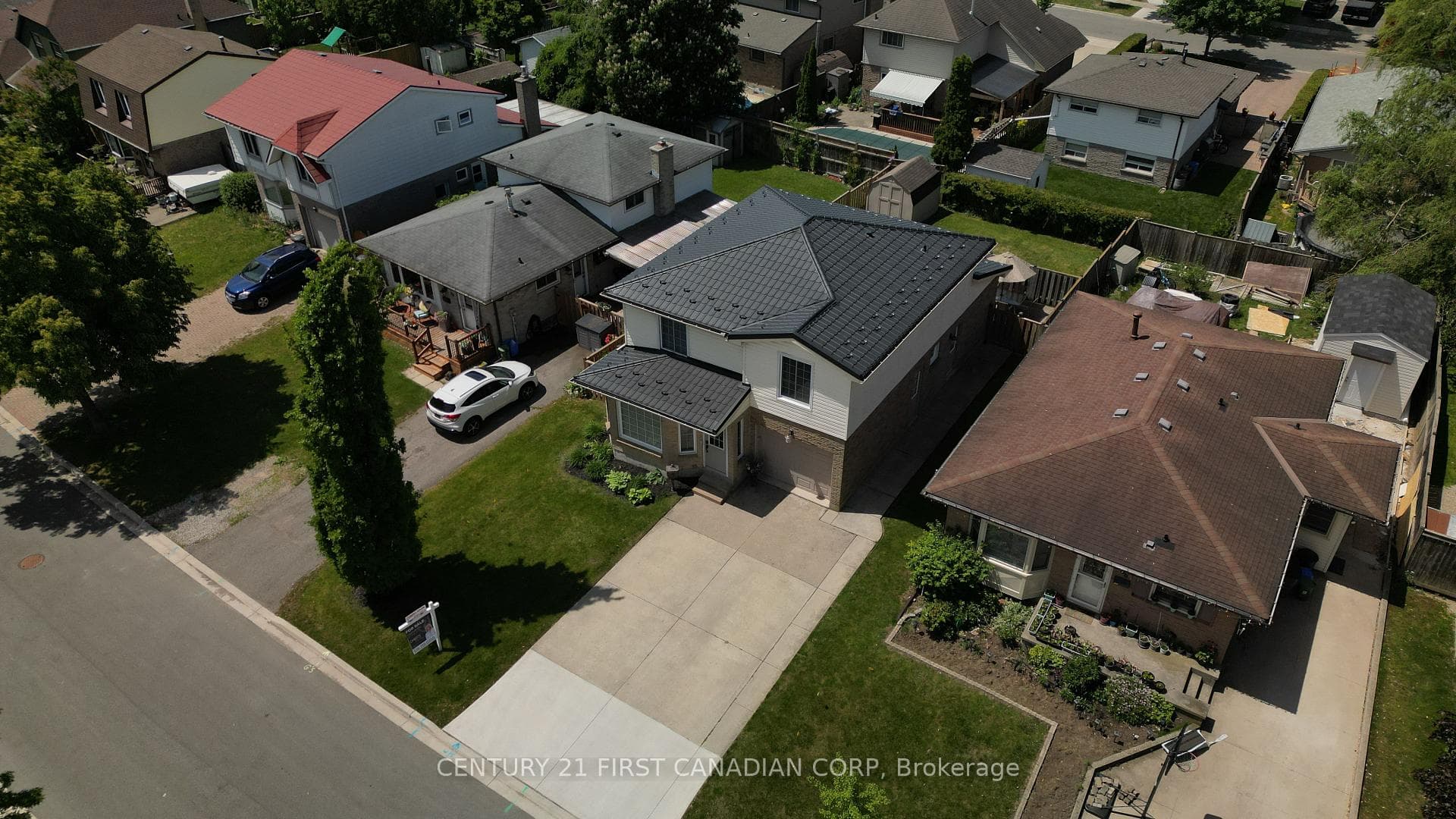 86 Edmunds Crescent photo 6