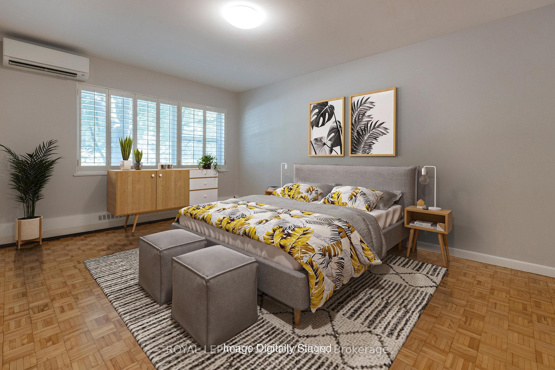 21 Dale Avenue Unit 723 photo 15