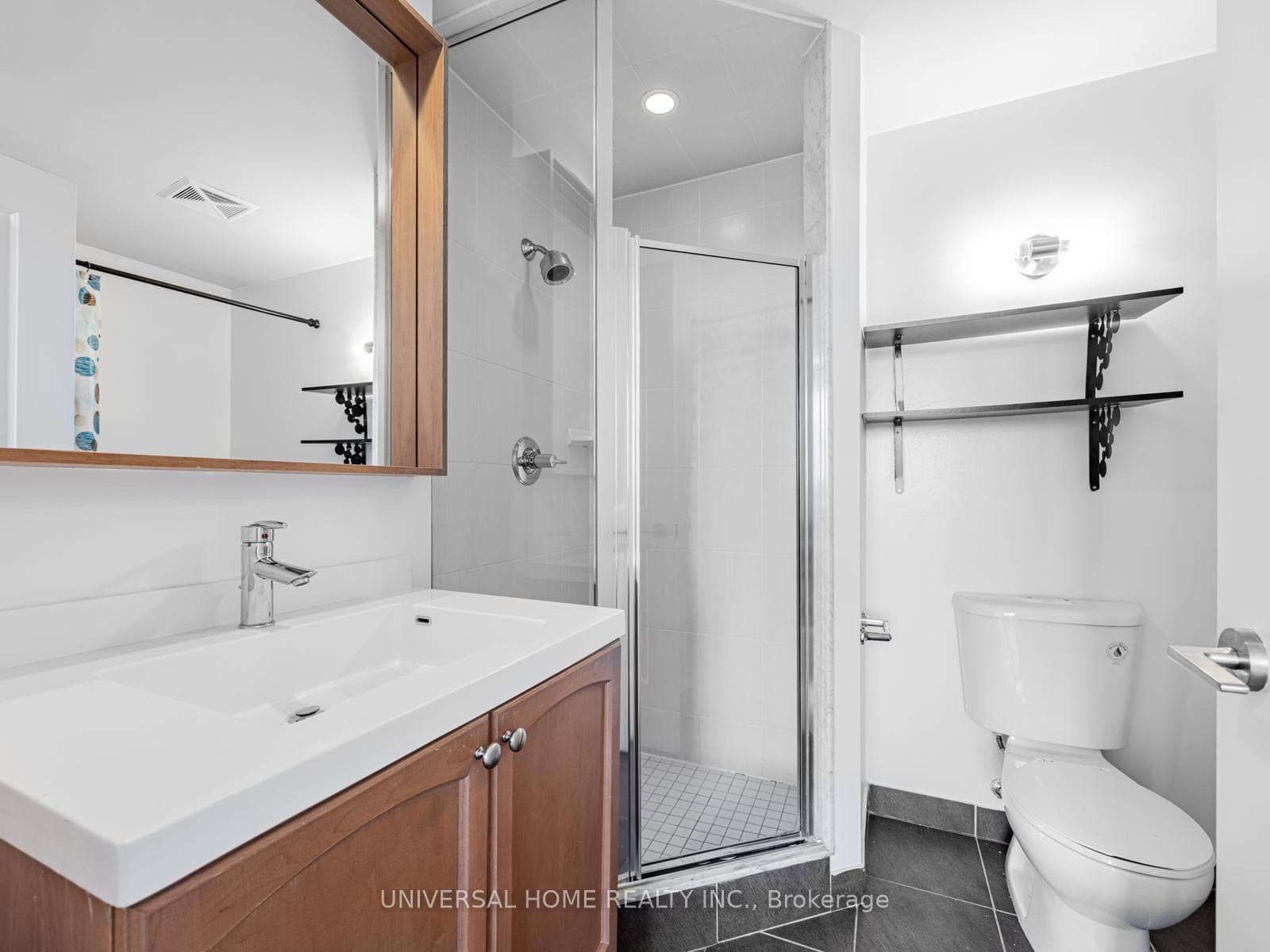 100 Harrison Garden Boulevard Unit 1911 photo 11