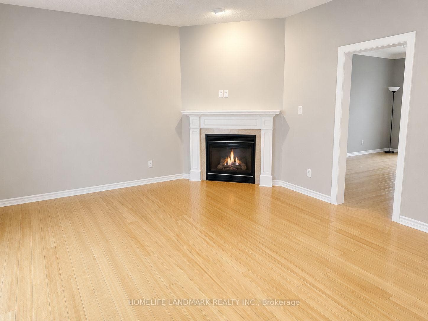 388 Berryhill Drive photo 3