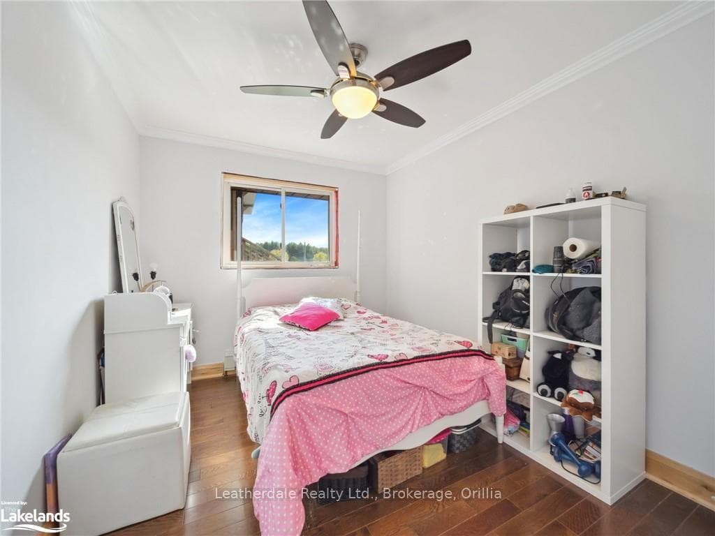 2413 COOPERS FALLS Road photo 15