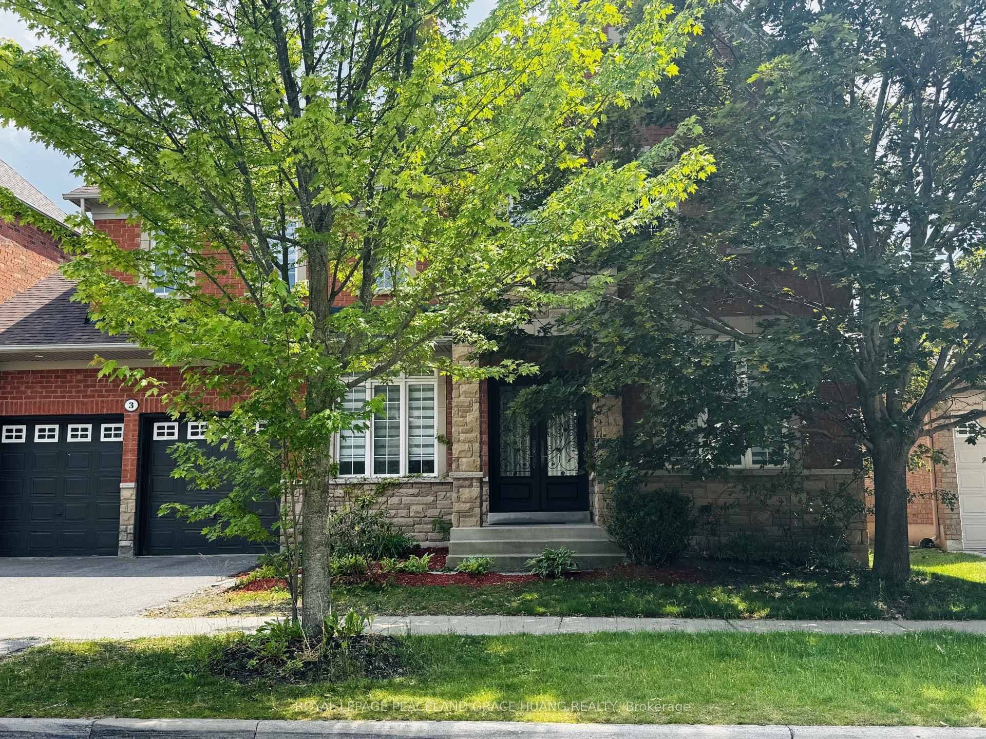 3 Tarmack Drive photo 2