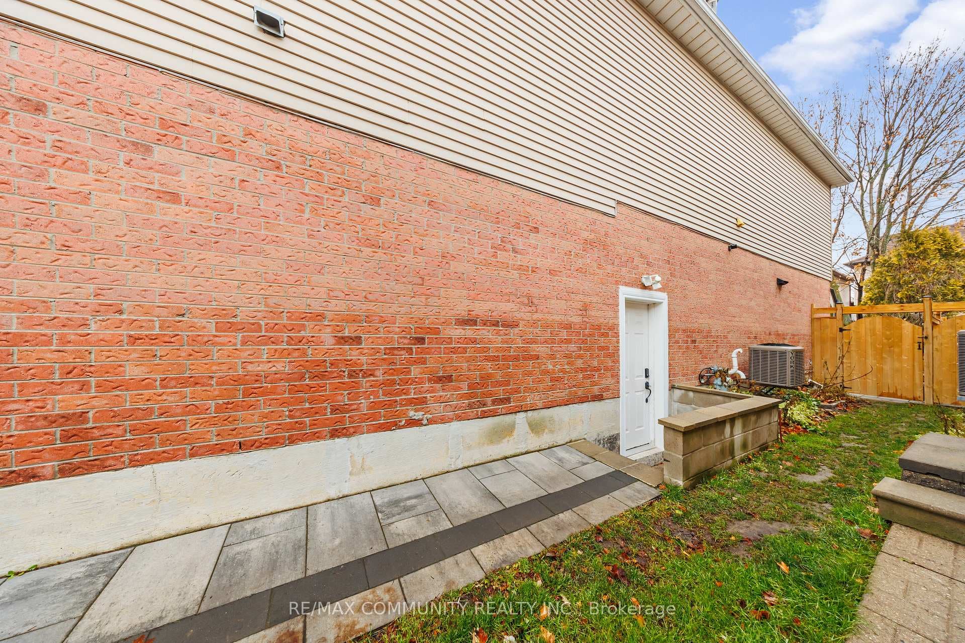 58 Chapman Drive Unit BSMT photo 9