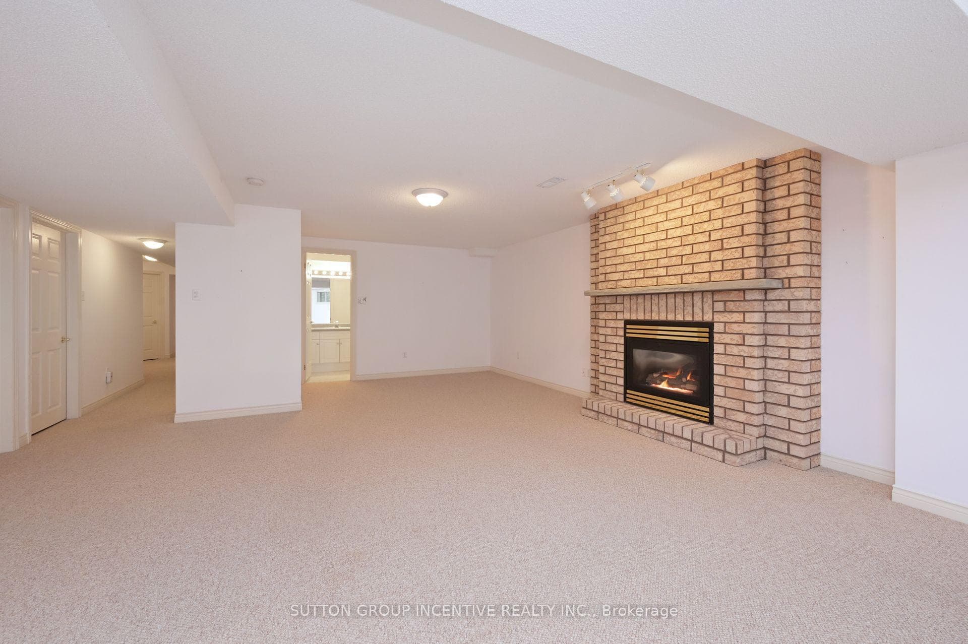 7 Belair Place photo 21