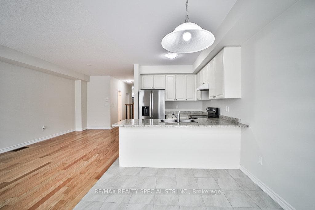 51 Sun Haven Lane photo 22