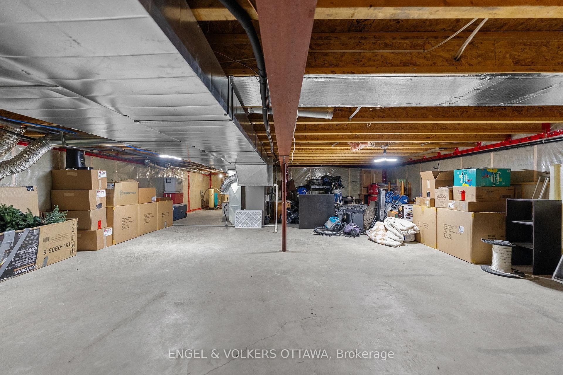 7005 Millar Road photo 29