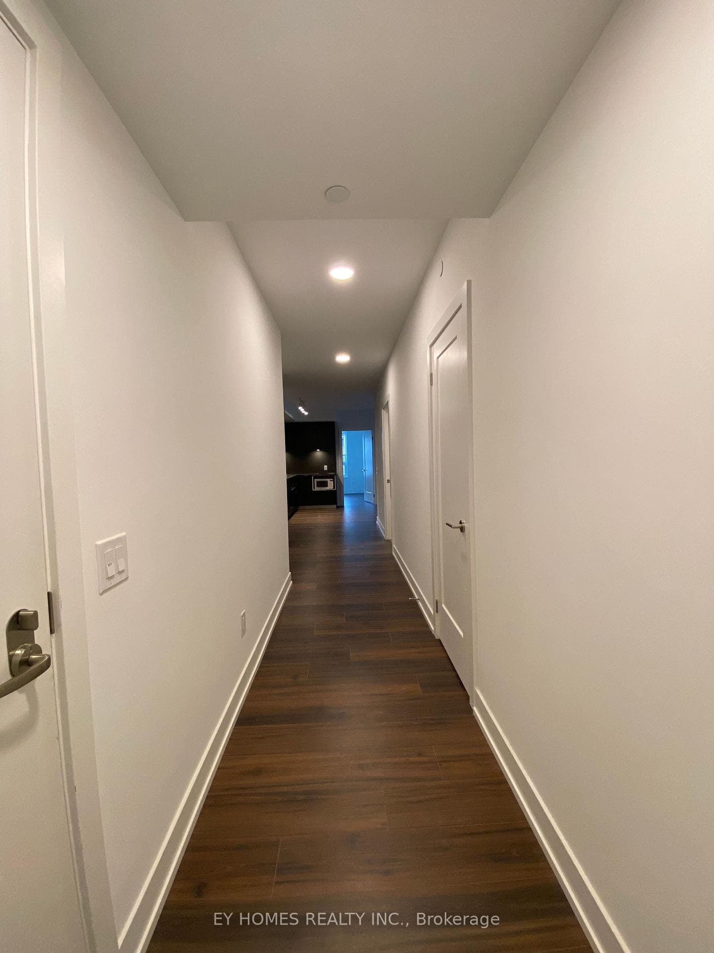9 Clegg Road Unit 509 photo 2