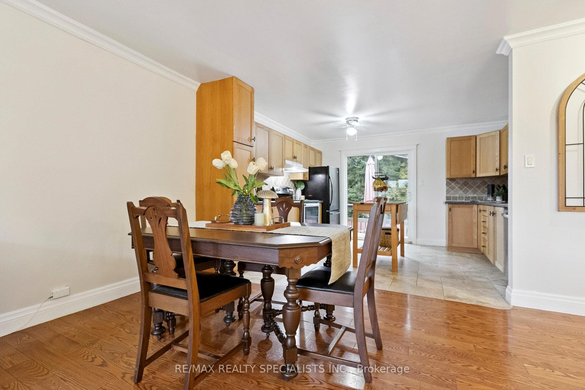 5 Rosemary Road photo 10