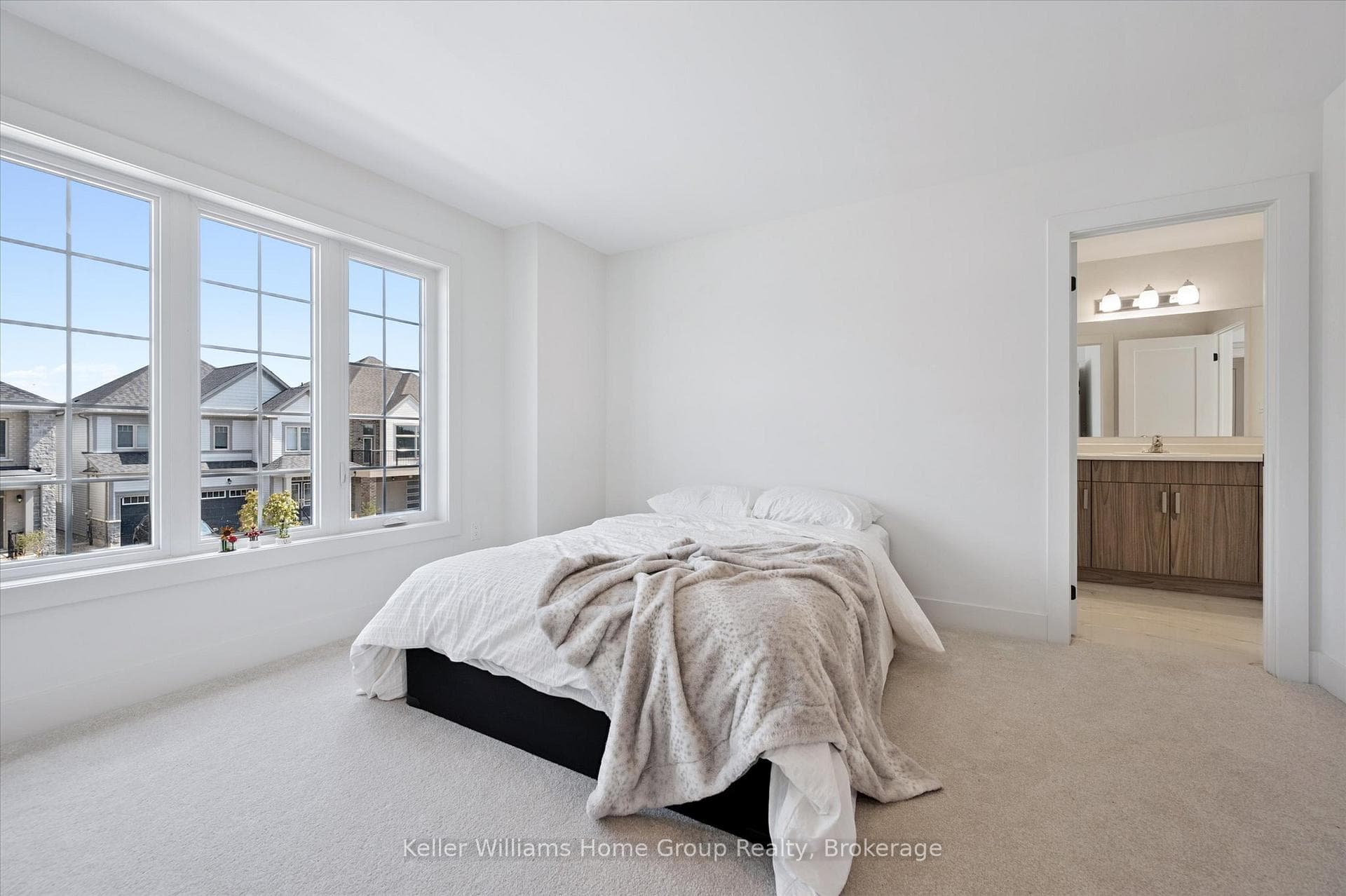 264 Rea Drive photo 27