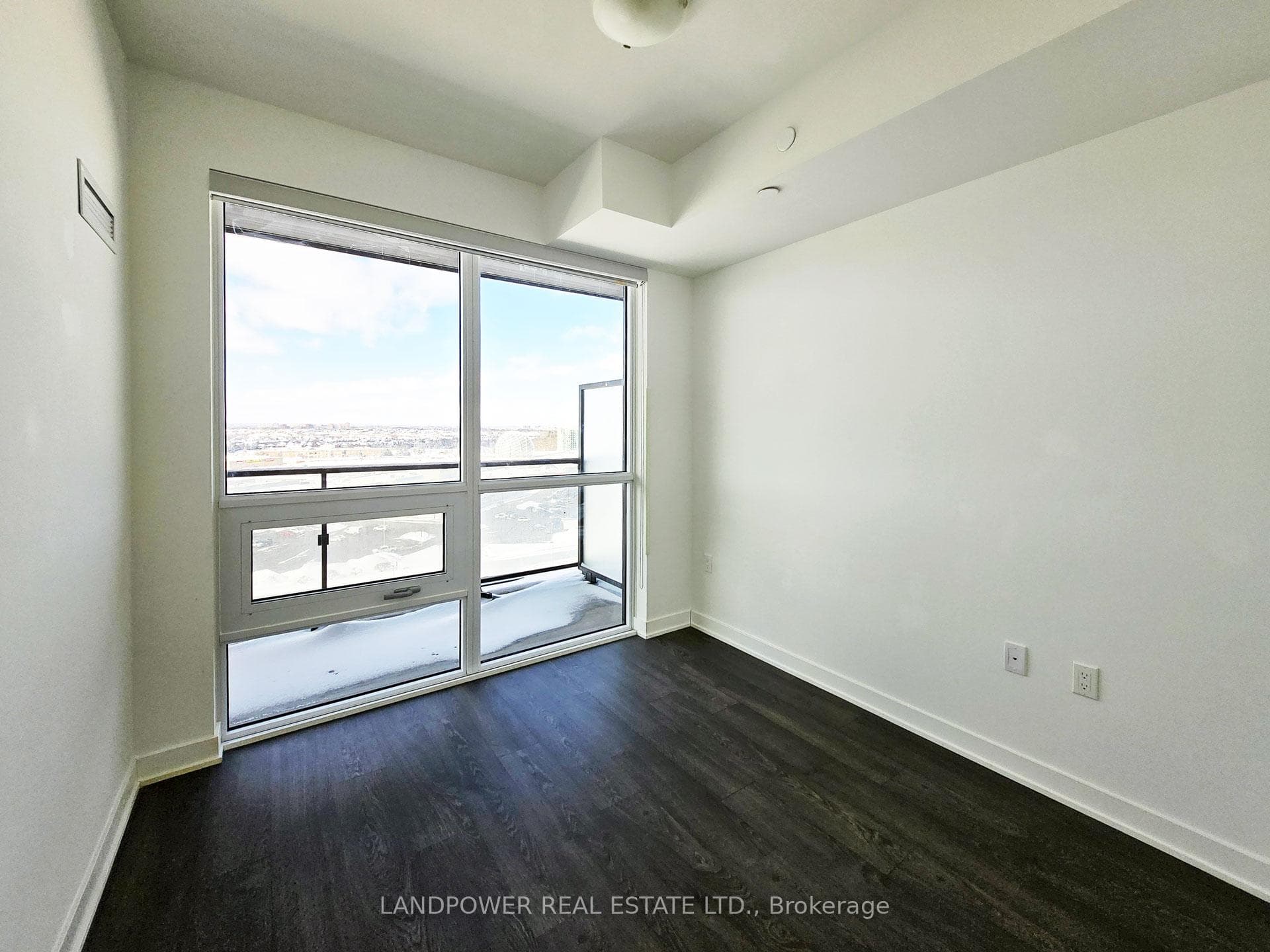 4677 Glen Erin Drive Unit 1210 photo 10