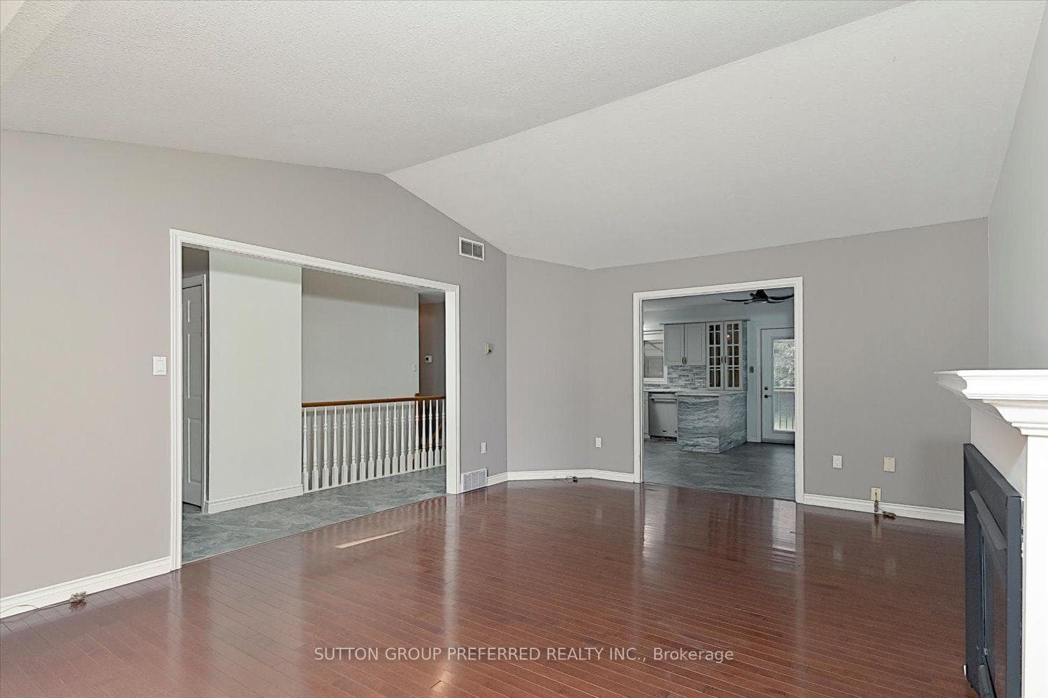 254 Kettle Creek Drive photo 20