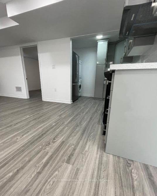 1578 Robillard Road Unit Lower photo 17