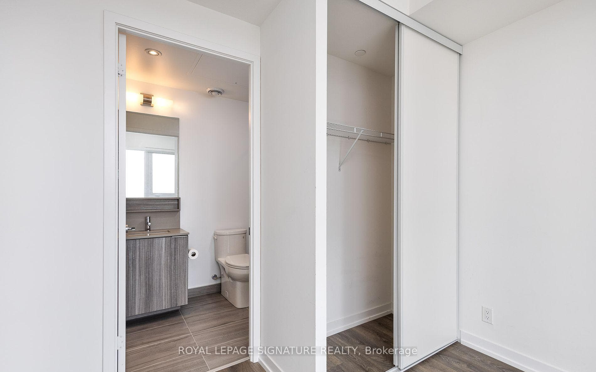 898 Portage Parkway Unit 5506 photo 18