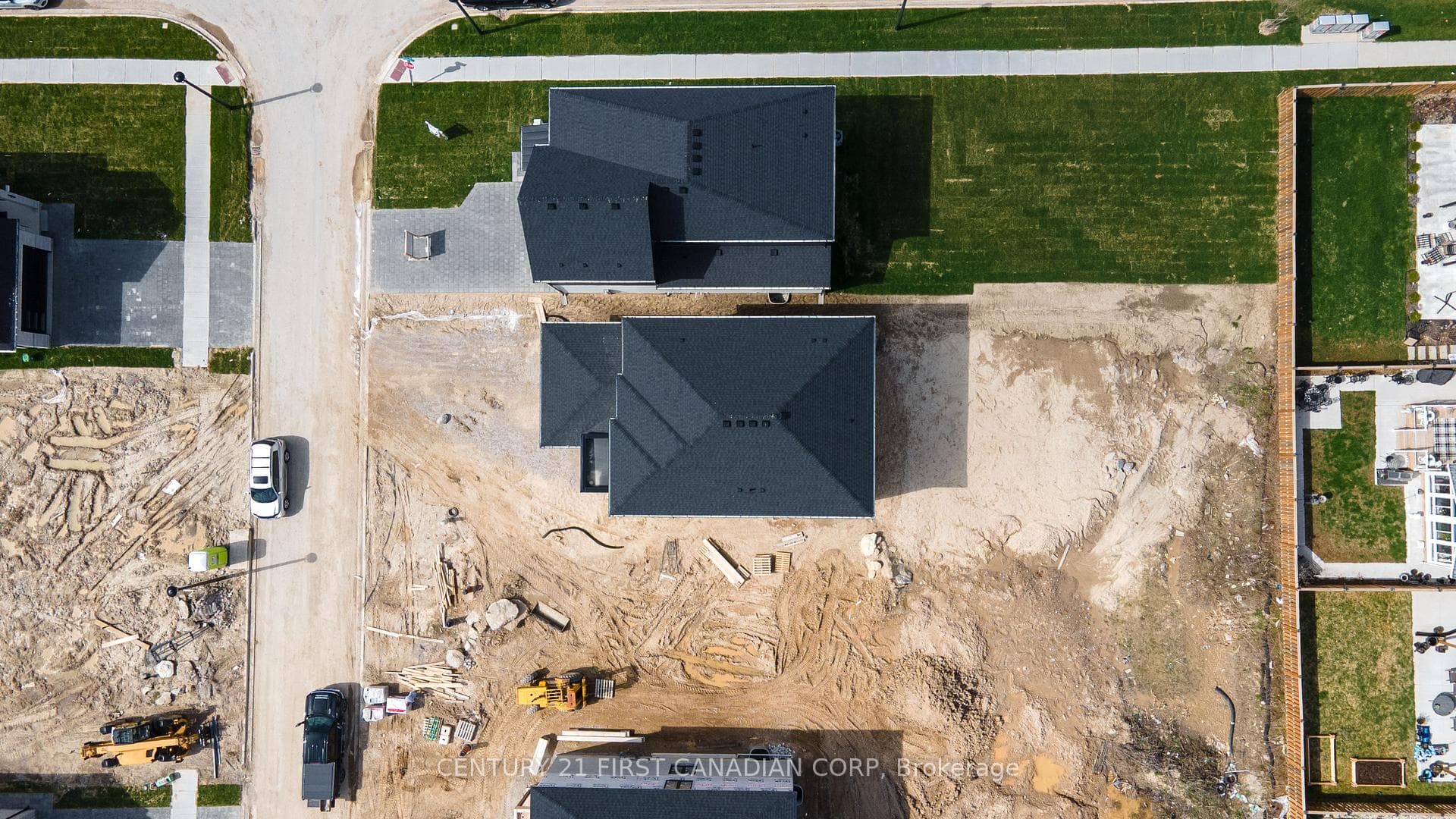 1378 Shields Place photo 41