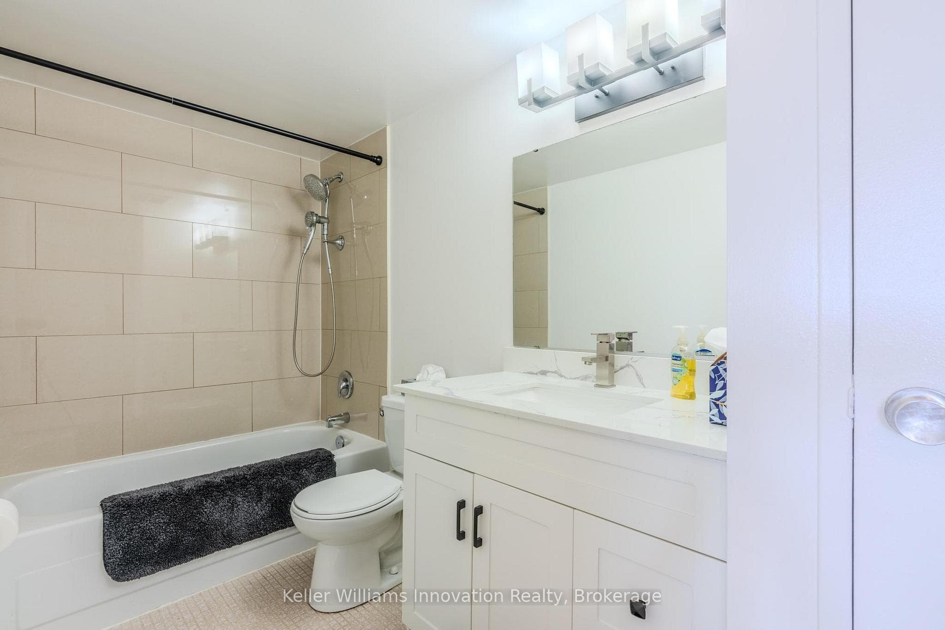 44 Falby Court Unit 710 photo 20