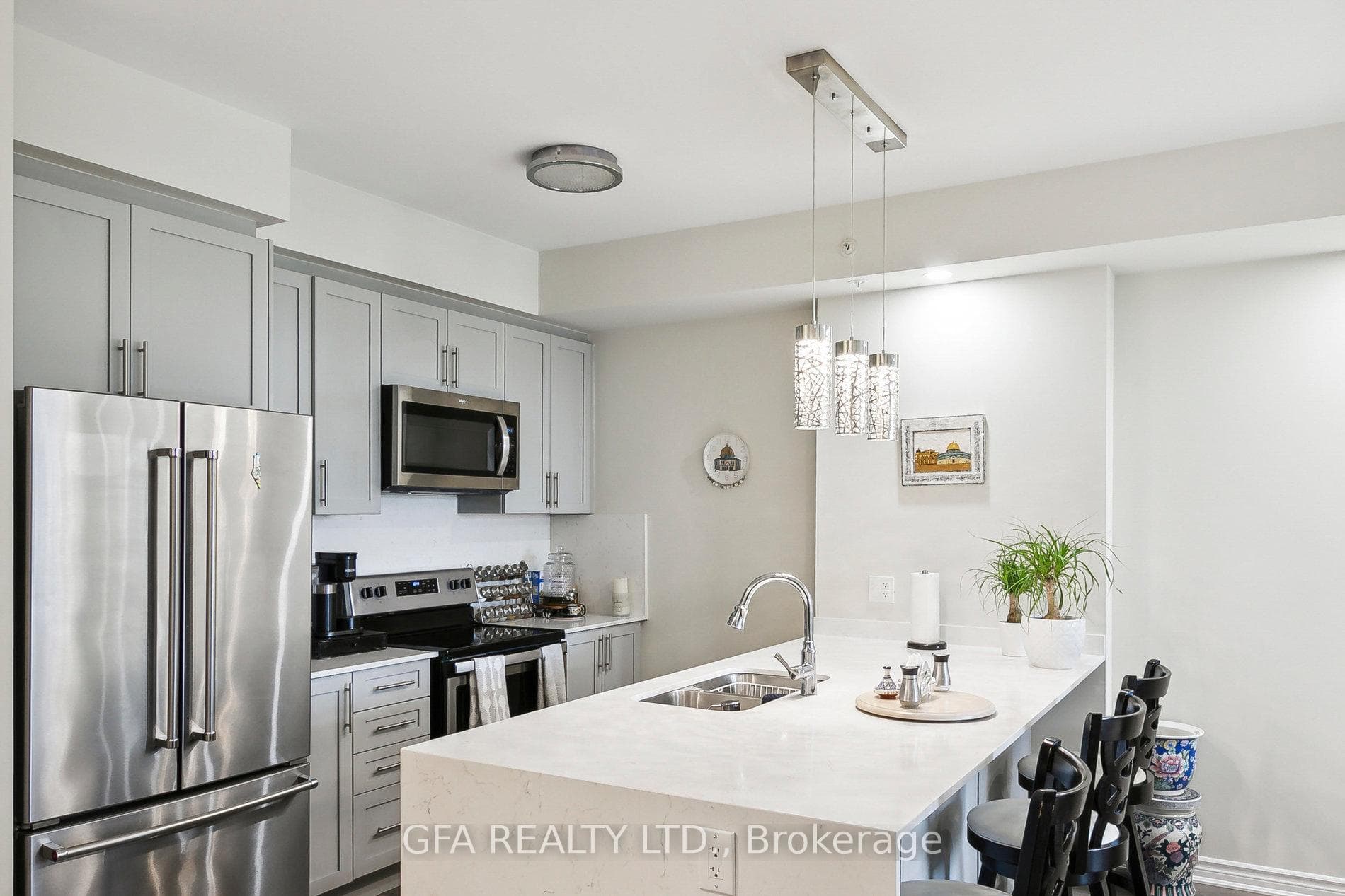 150 Oak Park Boulevard Unit 305 photo 14