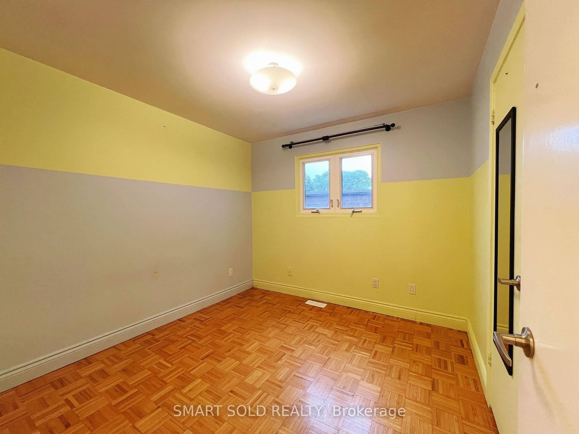 171 Angus Drive Unit UPPER photo 11