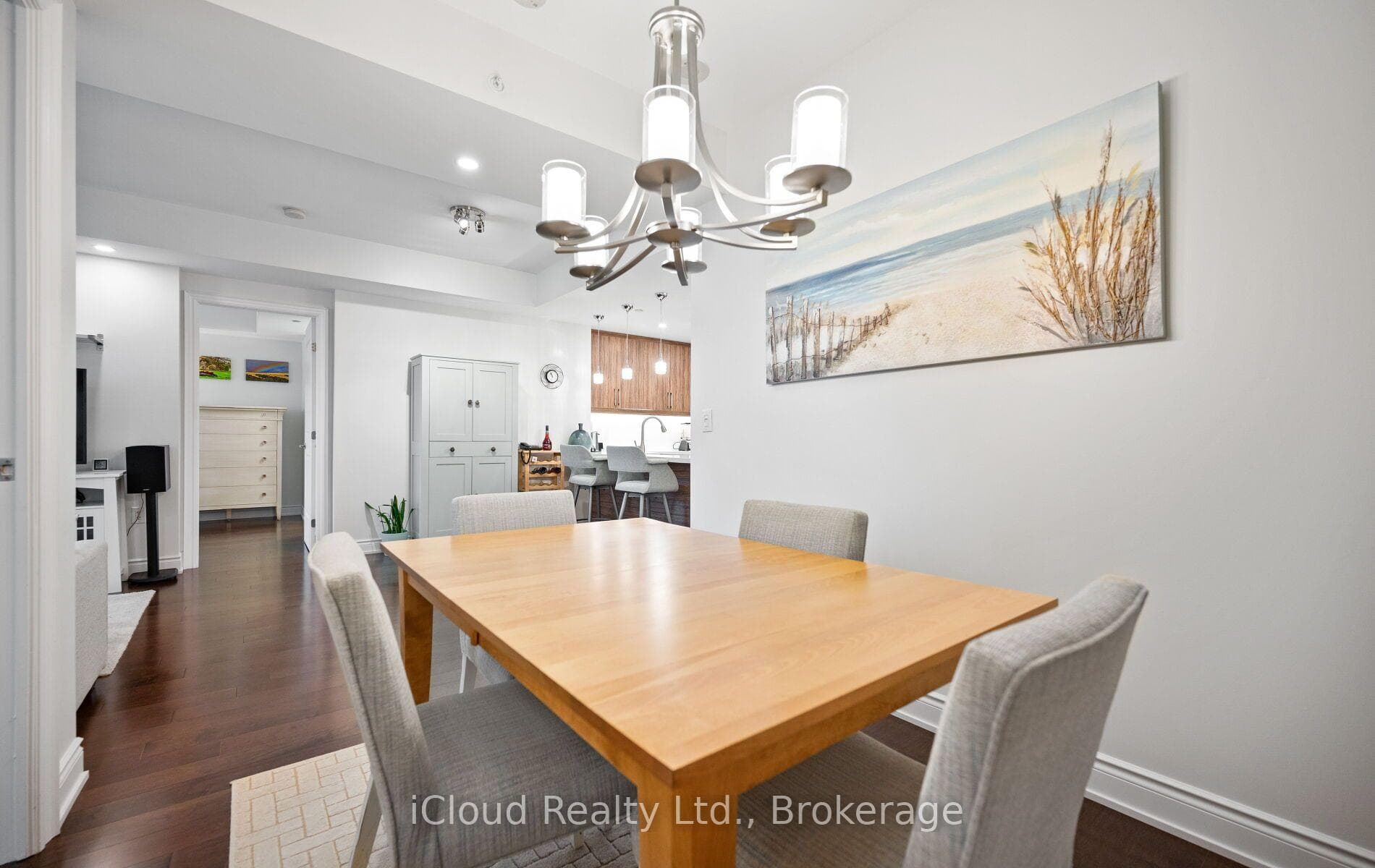 3500 Lakeshore Road Unit 625 photo 8