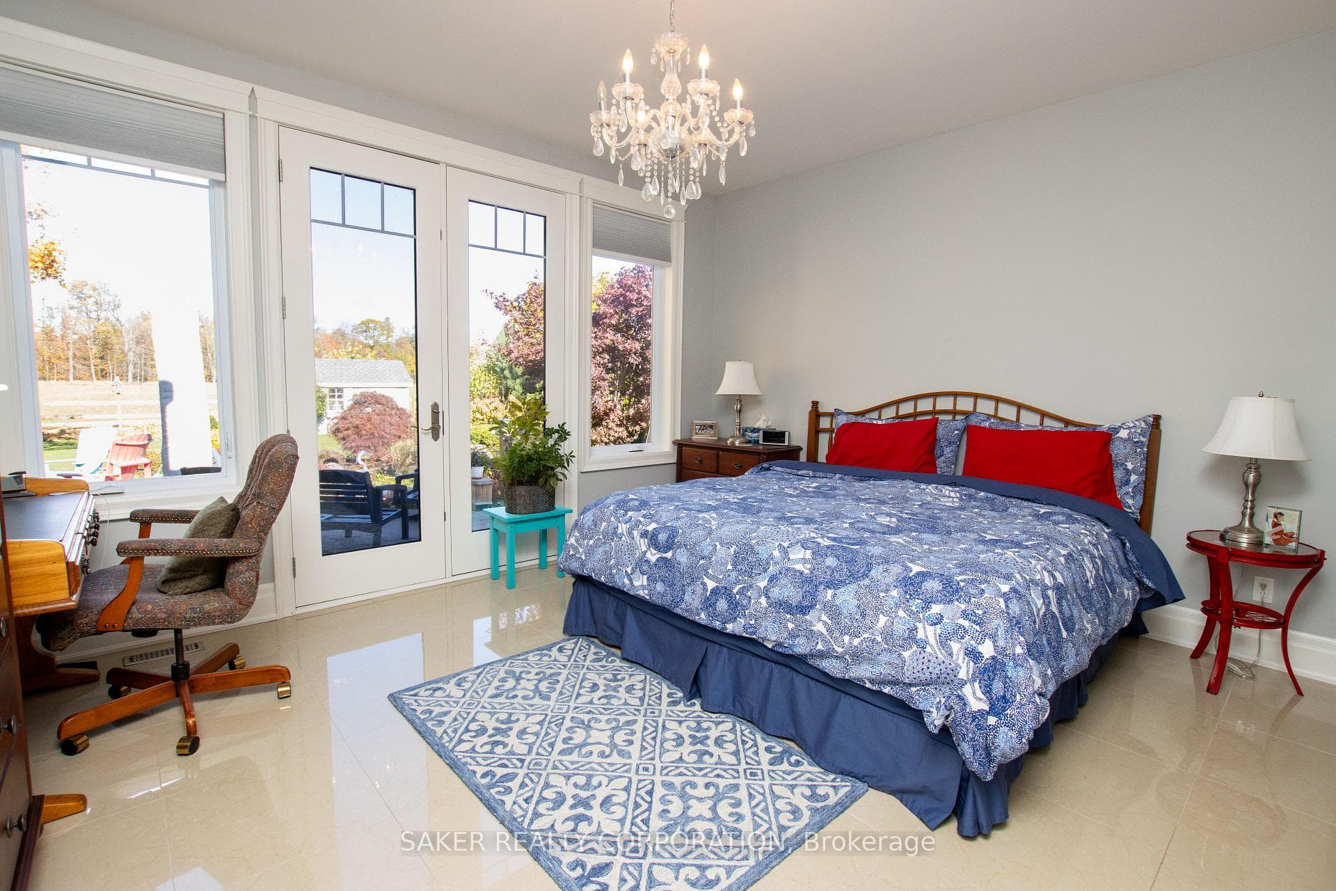 111 Harris Road photo 14