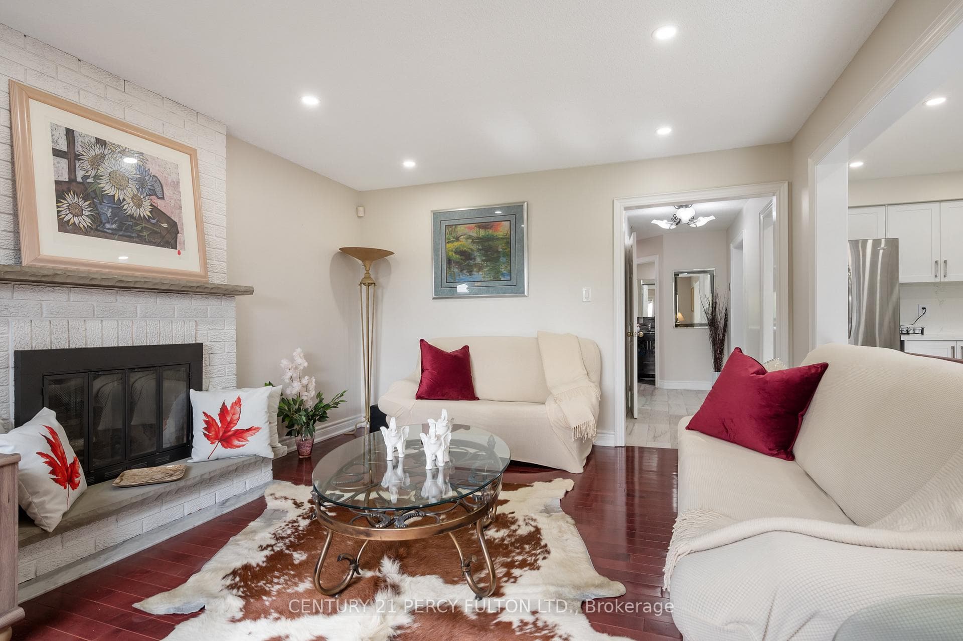 726 Aspen Road photo 16