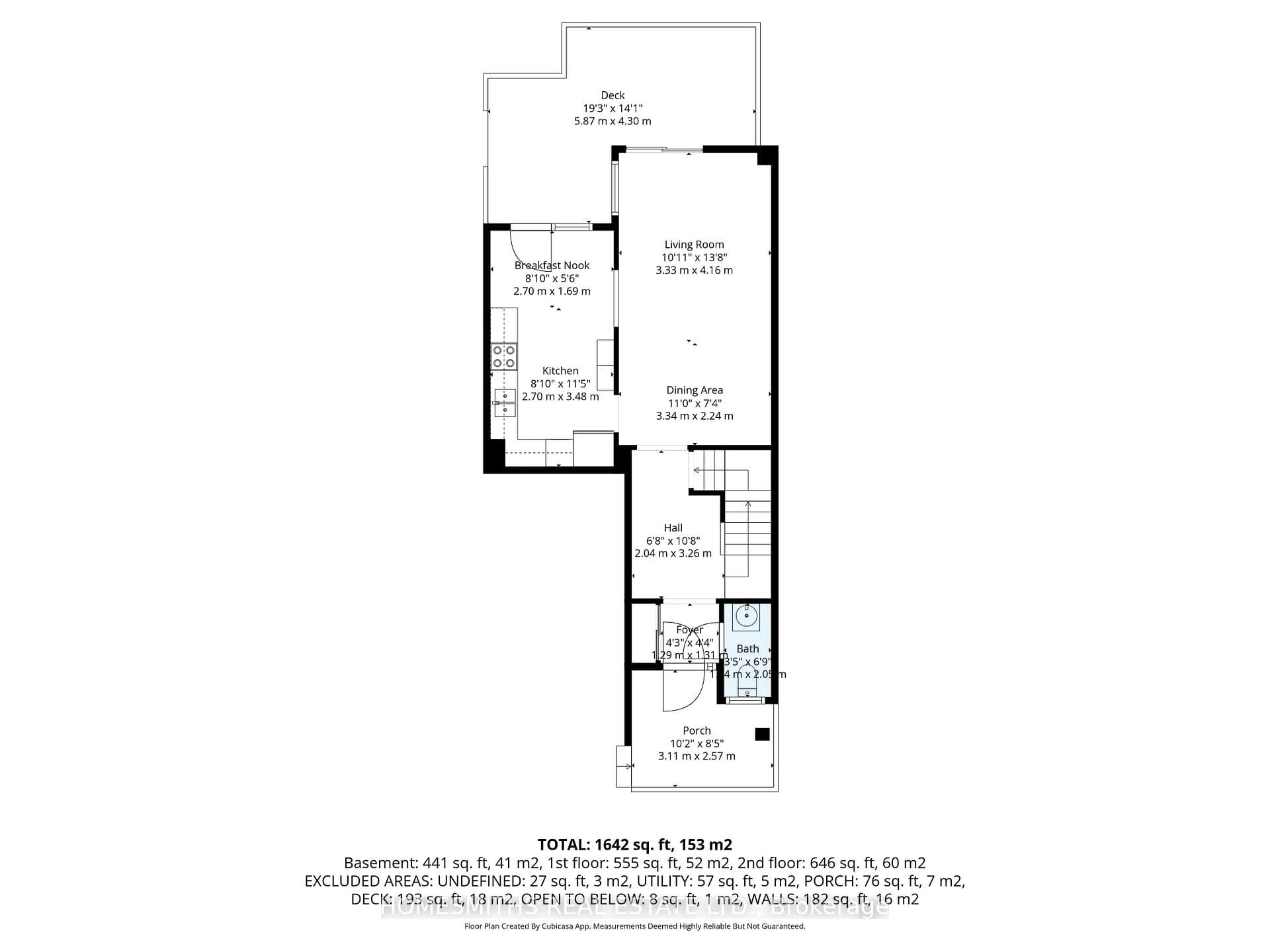 787 Bennett Crescent photo 48