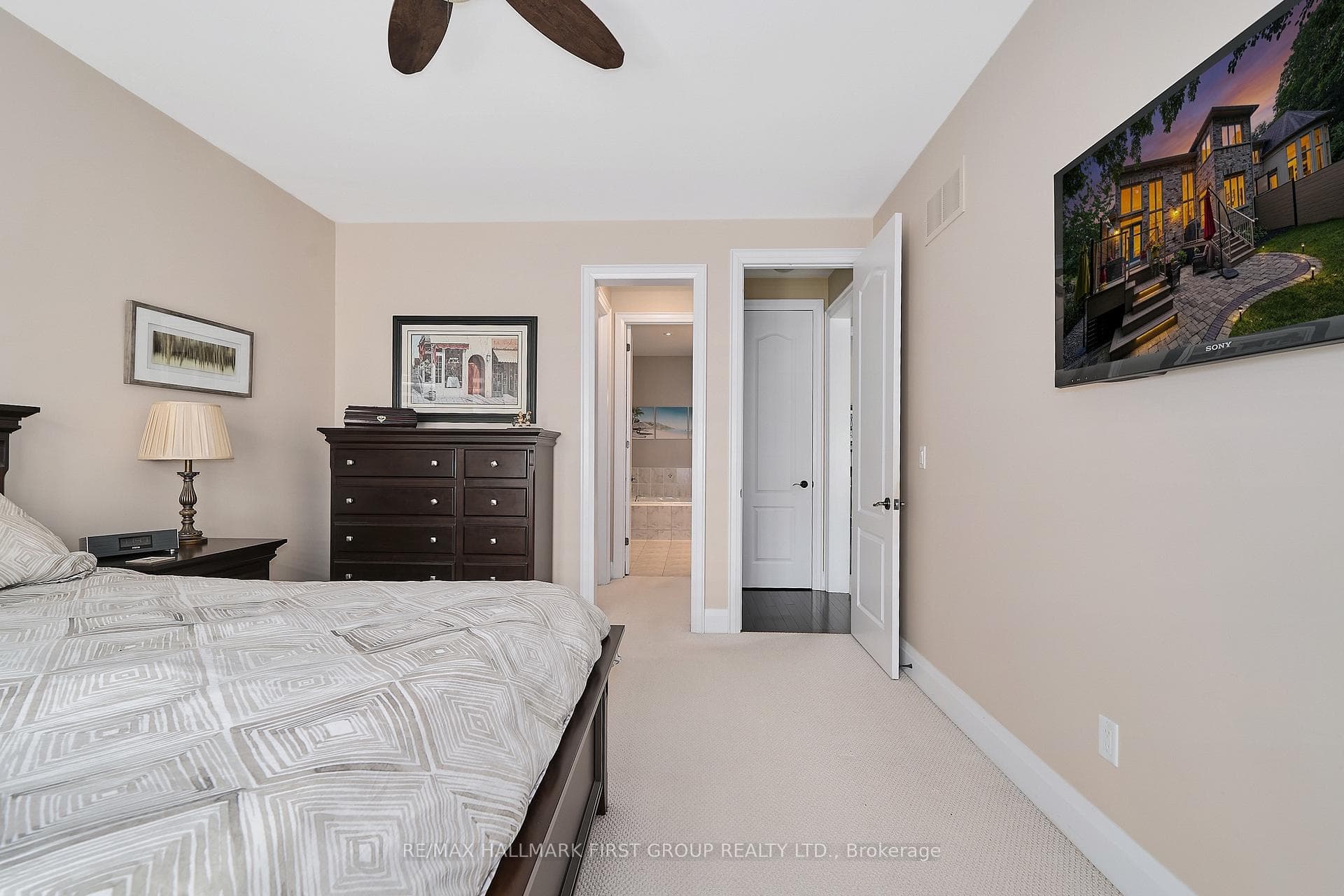 28 Illingworth Lane photo 7