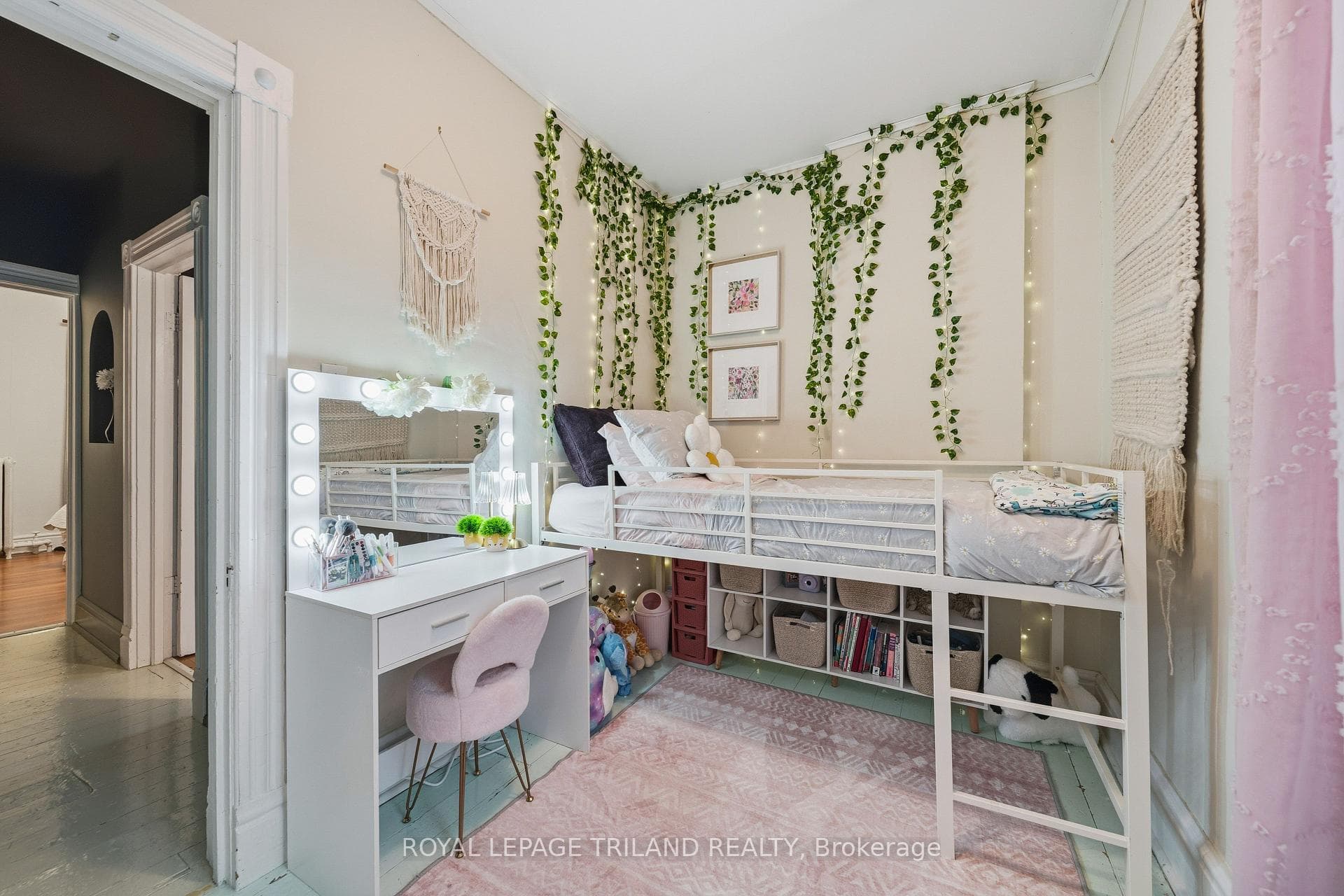 34 Gladstone Avenue photo 22
