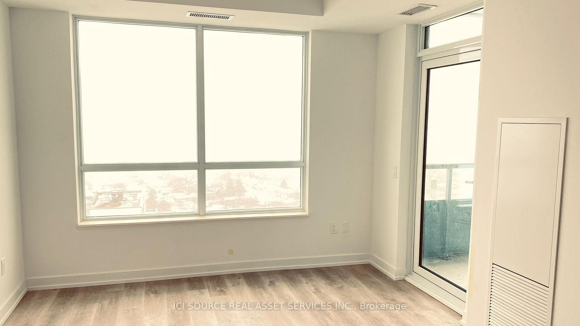 1455 Celebration Drive Unit 2403 photo 14