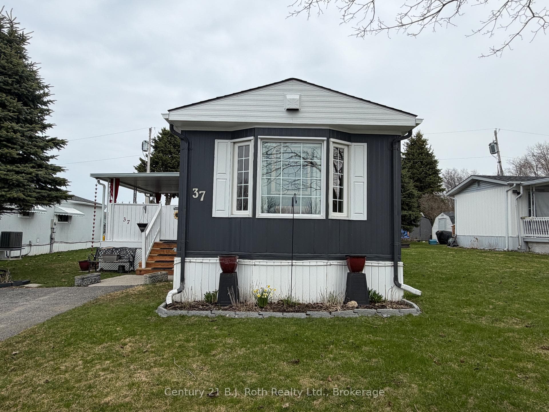 37 Berts Road, Midland