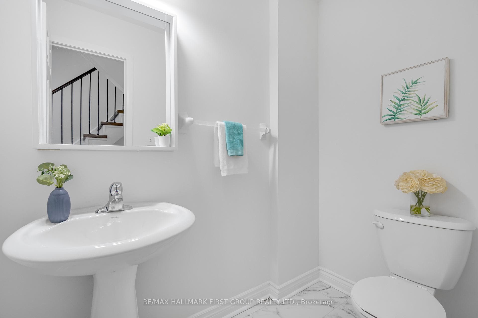 1250 St Martins Drive Unit 96 photo 10