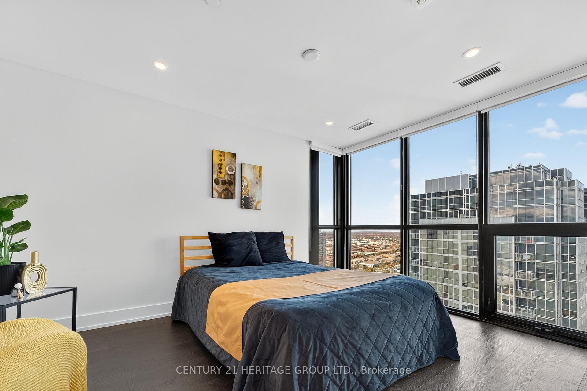 2910 Highway 7 Road Unit Ph05 (3605) photo 29