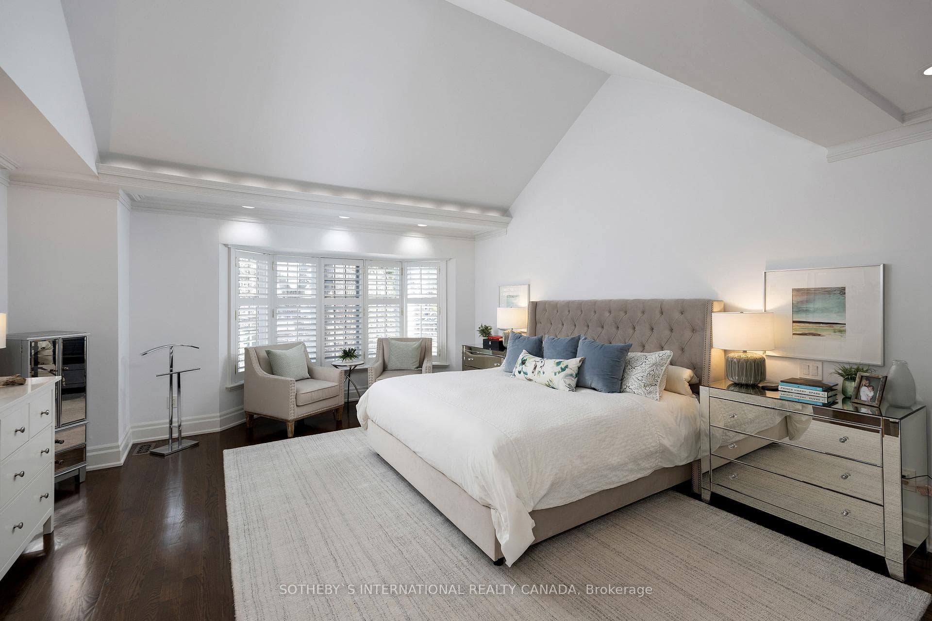 68 Jackson Avenue photo 17