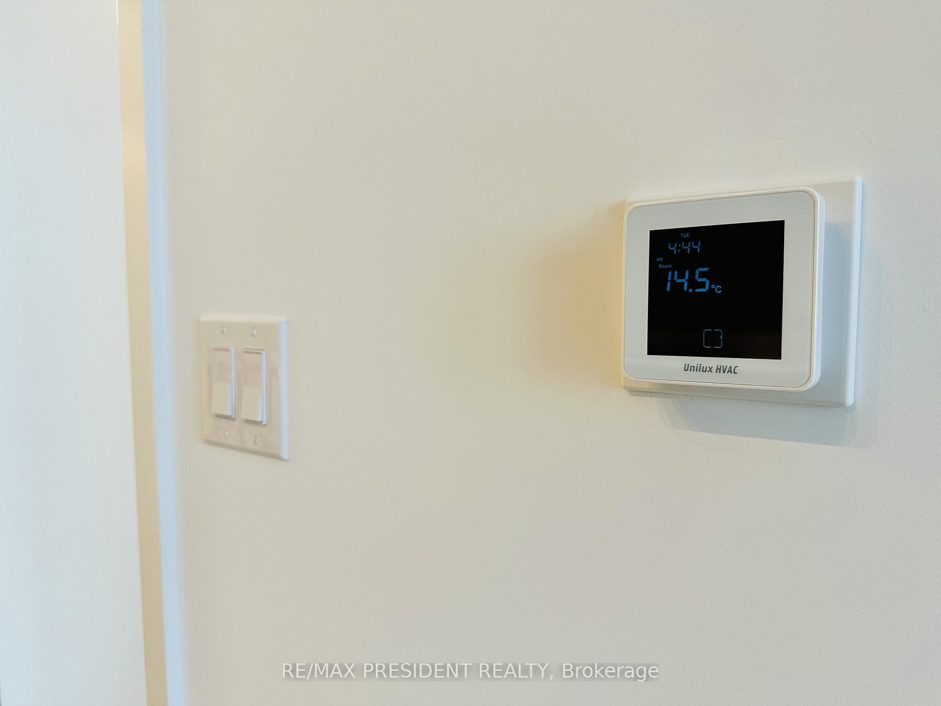 395 Square One Drive Unit # 2311 photo 22