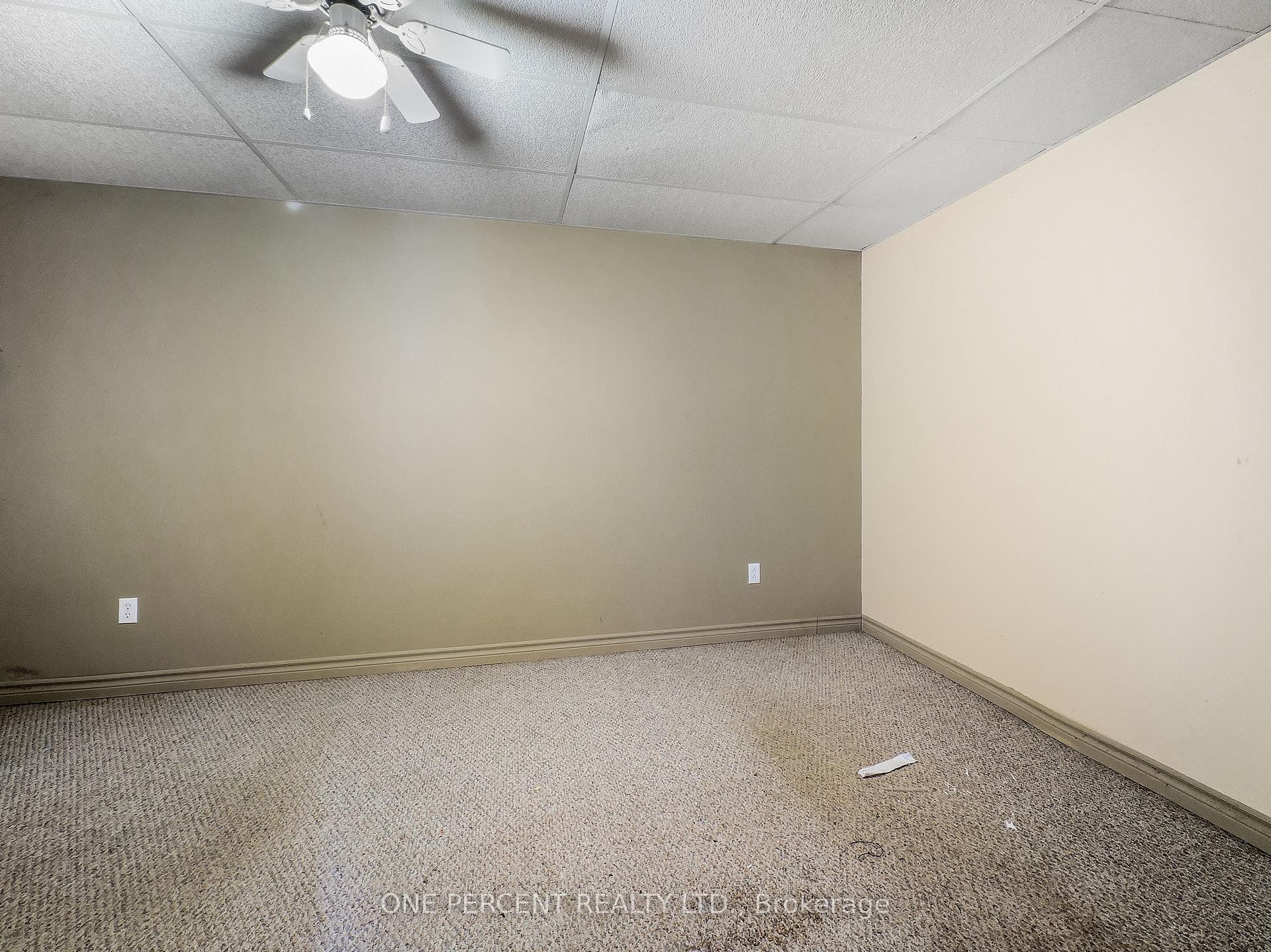 30 Woodridge Drive photo 31