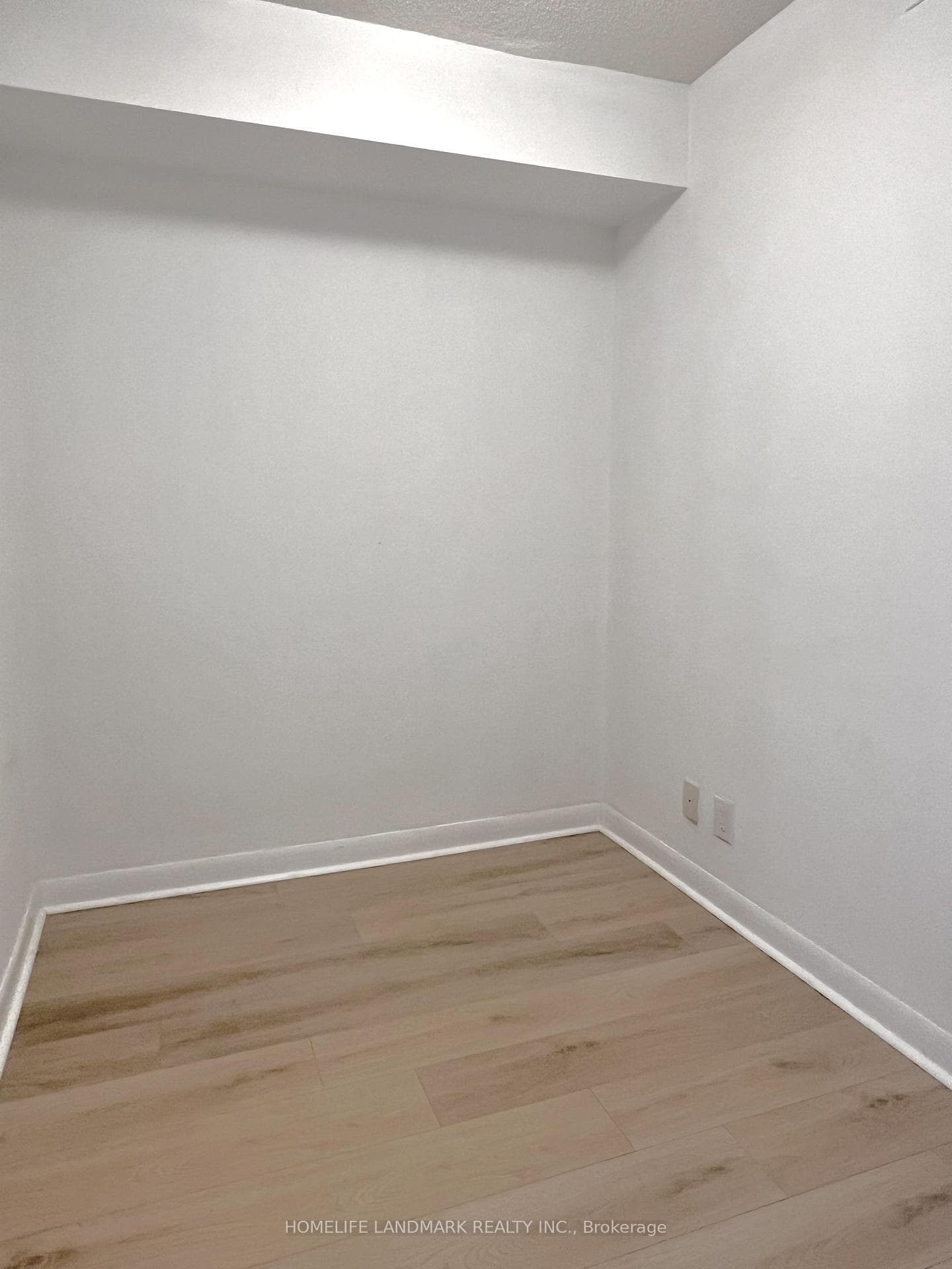 190 Borough Drive Unit 1106 photo 10