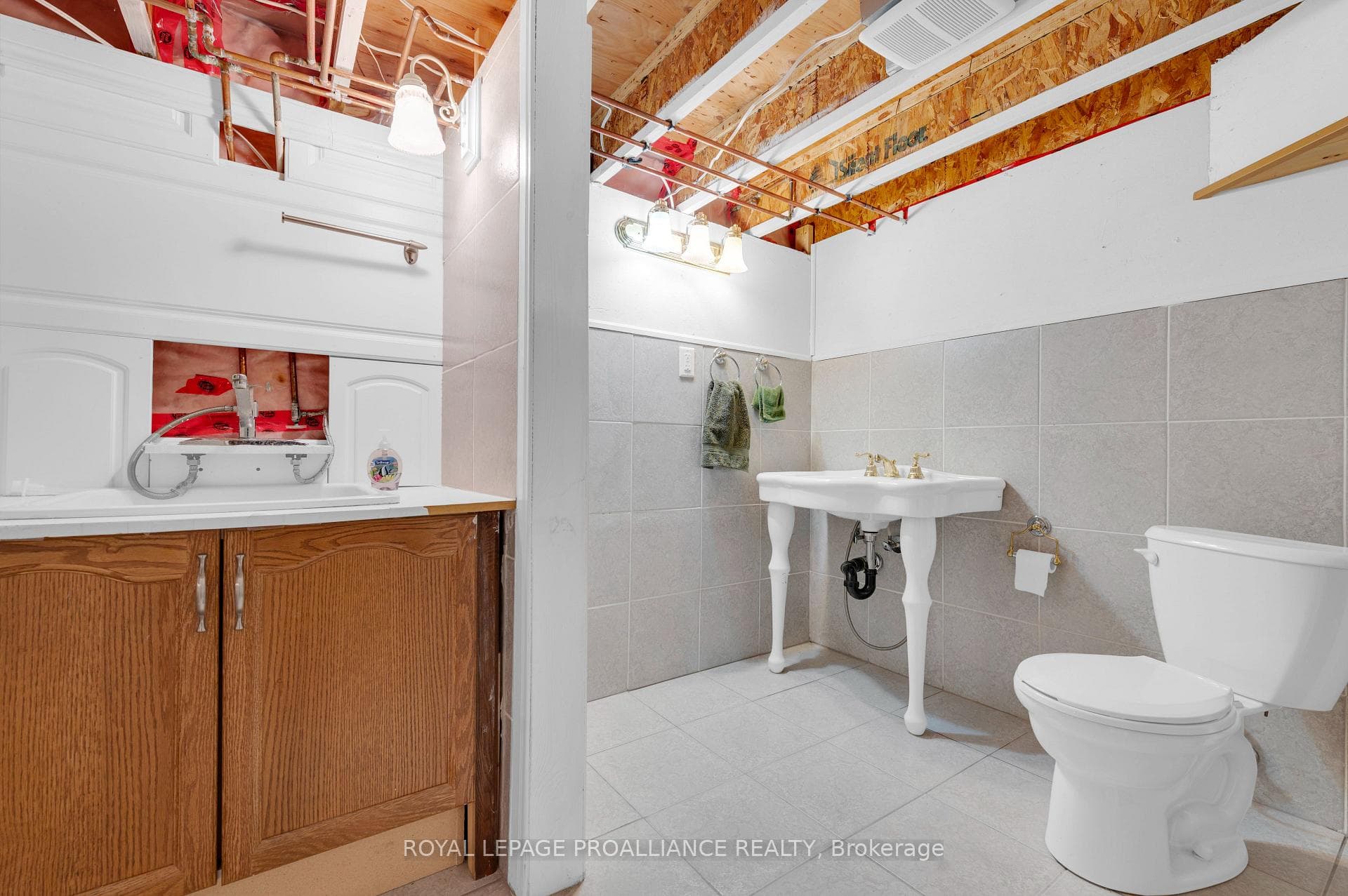 20 Lockwood Drive photo 26
