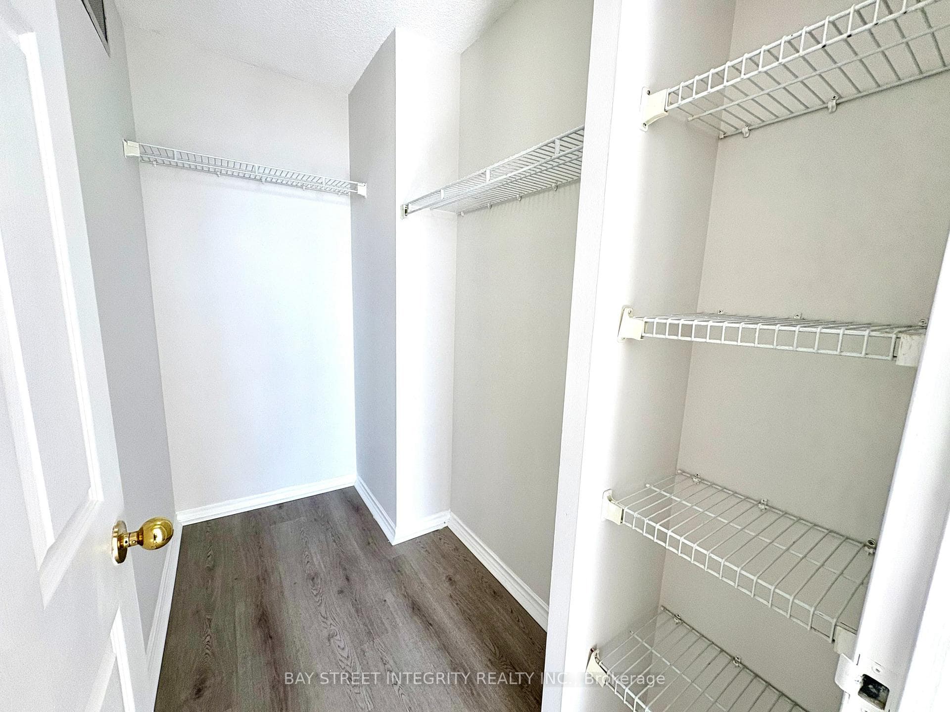 265 Enfield Place Unit 1011 photo 14