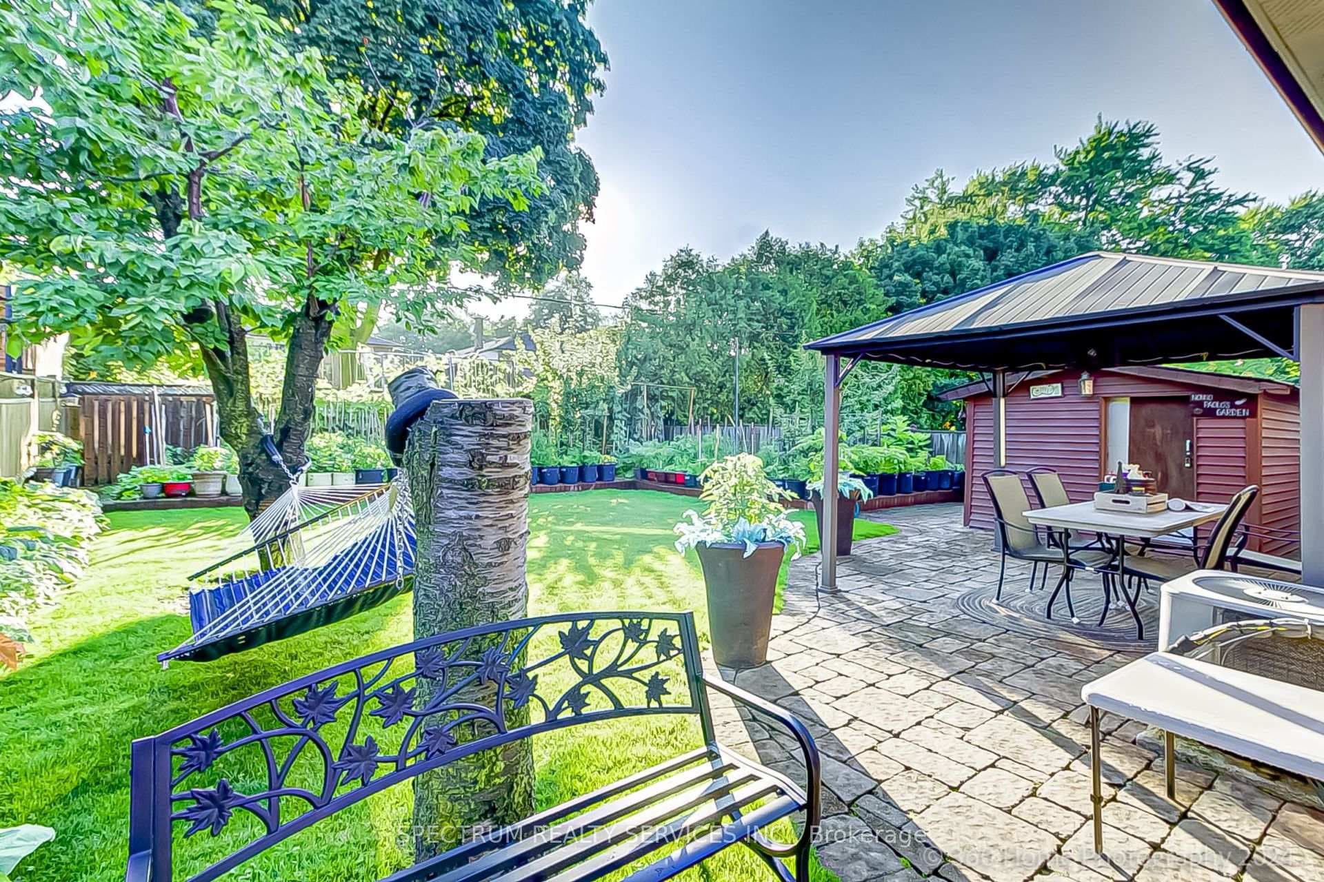 24 Stevenvale Drive photo 24