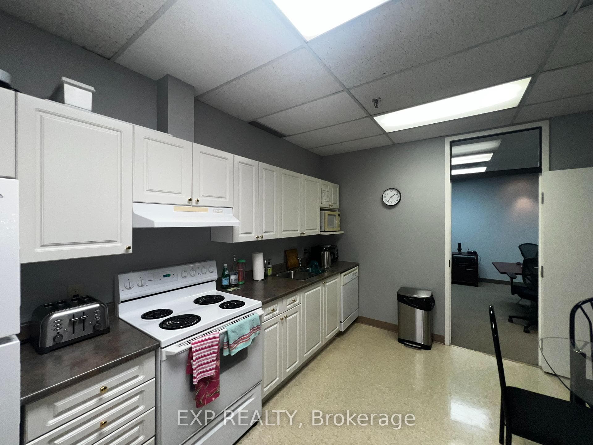 101 Cherryhill Boulevard Unit 217 photo 11