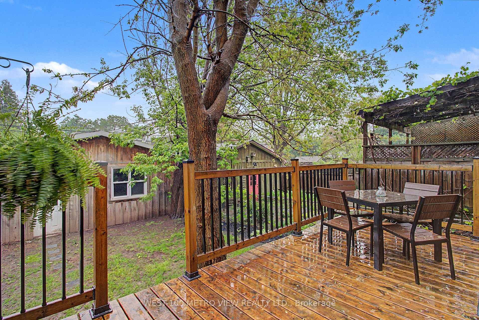 21 Springer Avenue photo 39