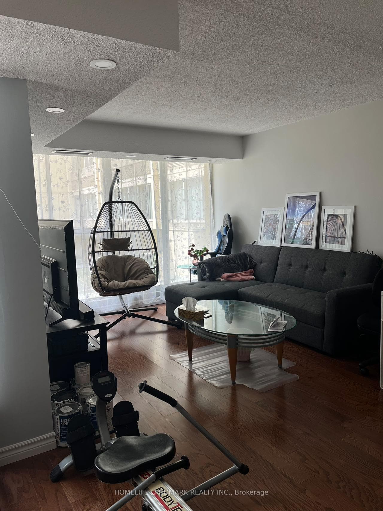 1300 Marlborough Court Unit 313 photo 3